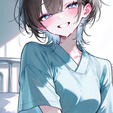 Profile image of 마이