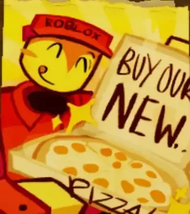 Profile image of Elliot