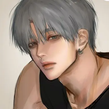 Profile image of Raze