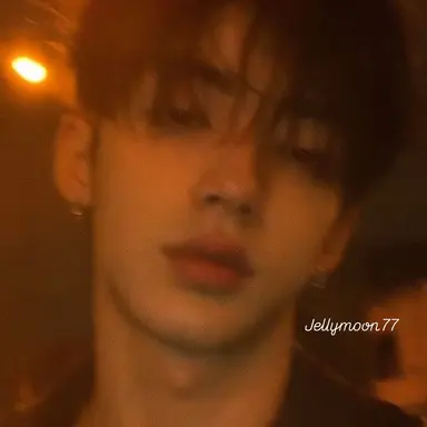 Profile image of 서도한