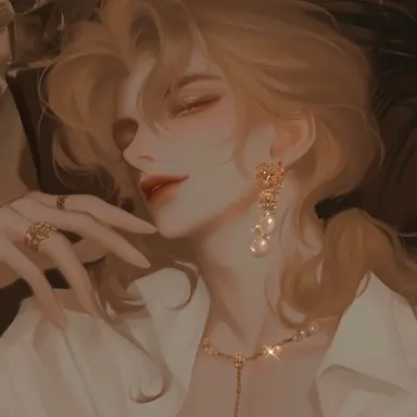 Profile image of 테오발트 레벤슈타인