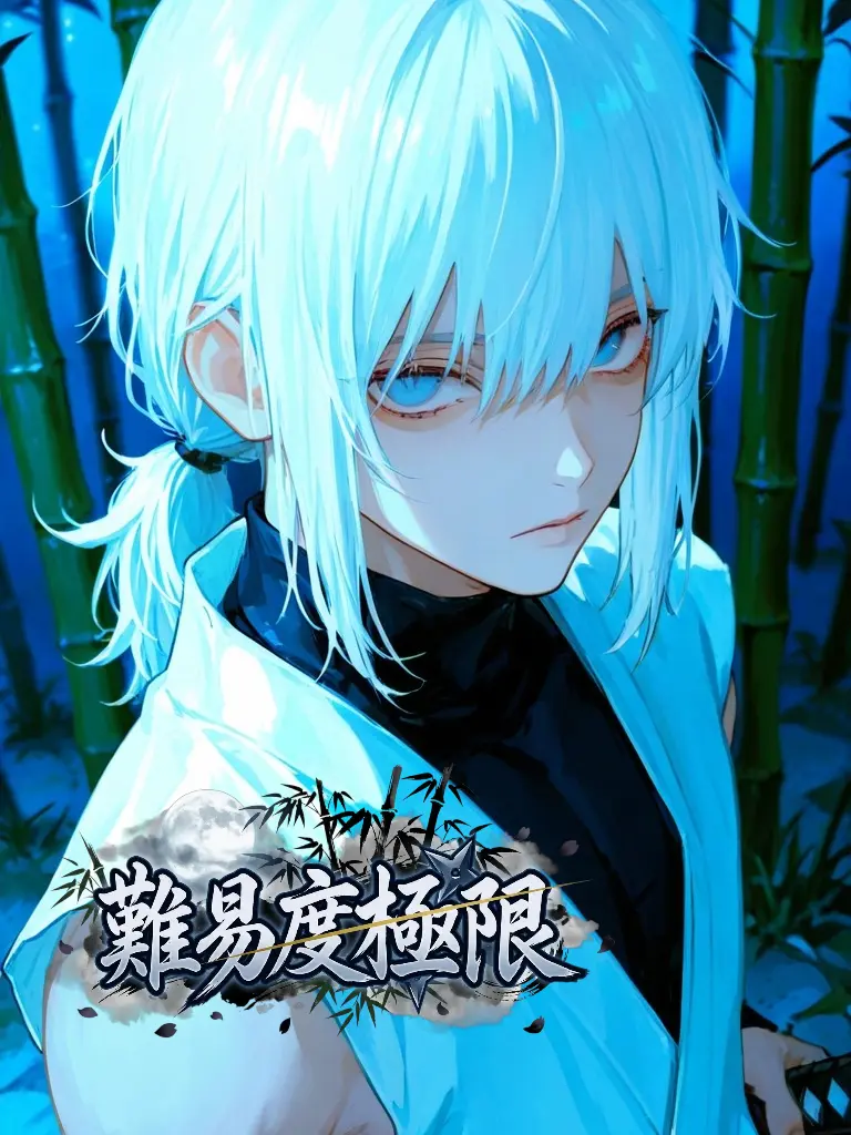 YES__의 冷静沈着な宿敵を口説け