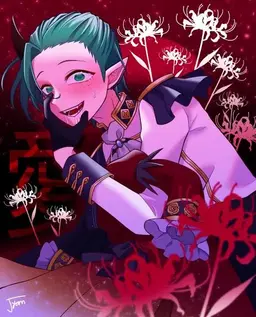 Profile image of 키리요