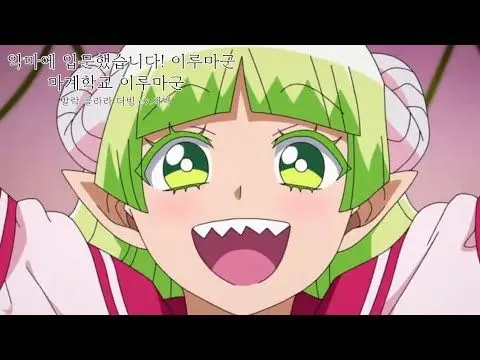 Profile image of 클라라