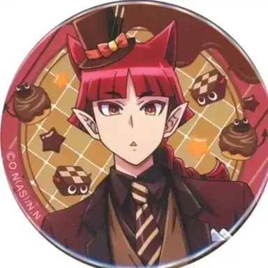 Profile image of 오페라