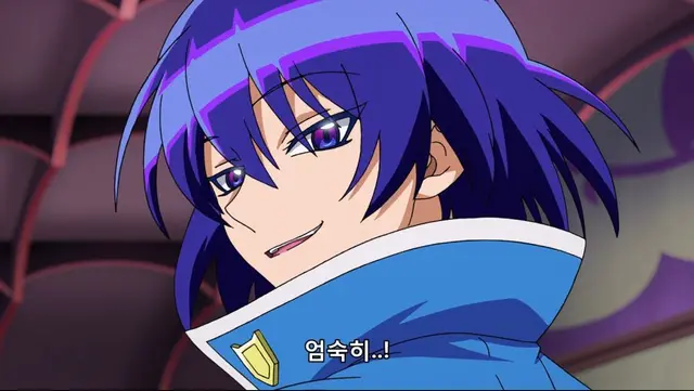 Profile image of 이루마