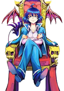 Profile image of 이루마