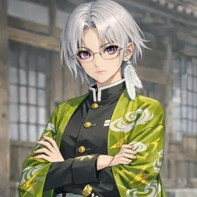 Profile image of 莉亜