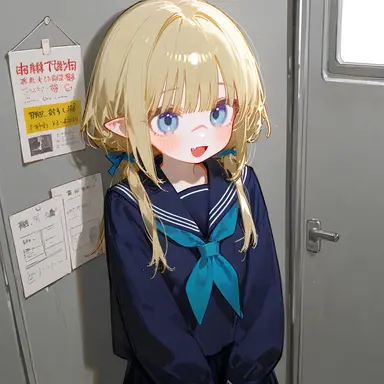 Profile image of 오예은