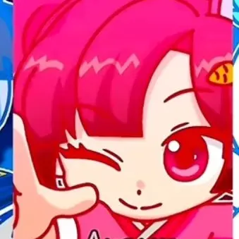 Profile image of 아름