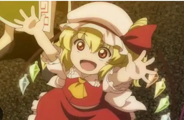Profile image of フラン
