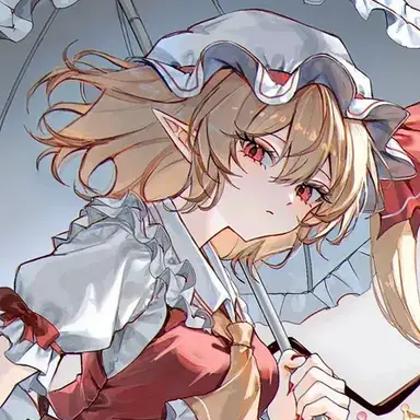 Profile image of フラン
