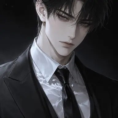 Profile image of 권시헌