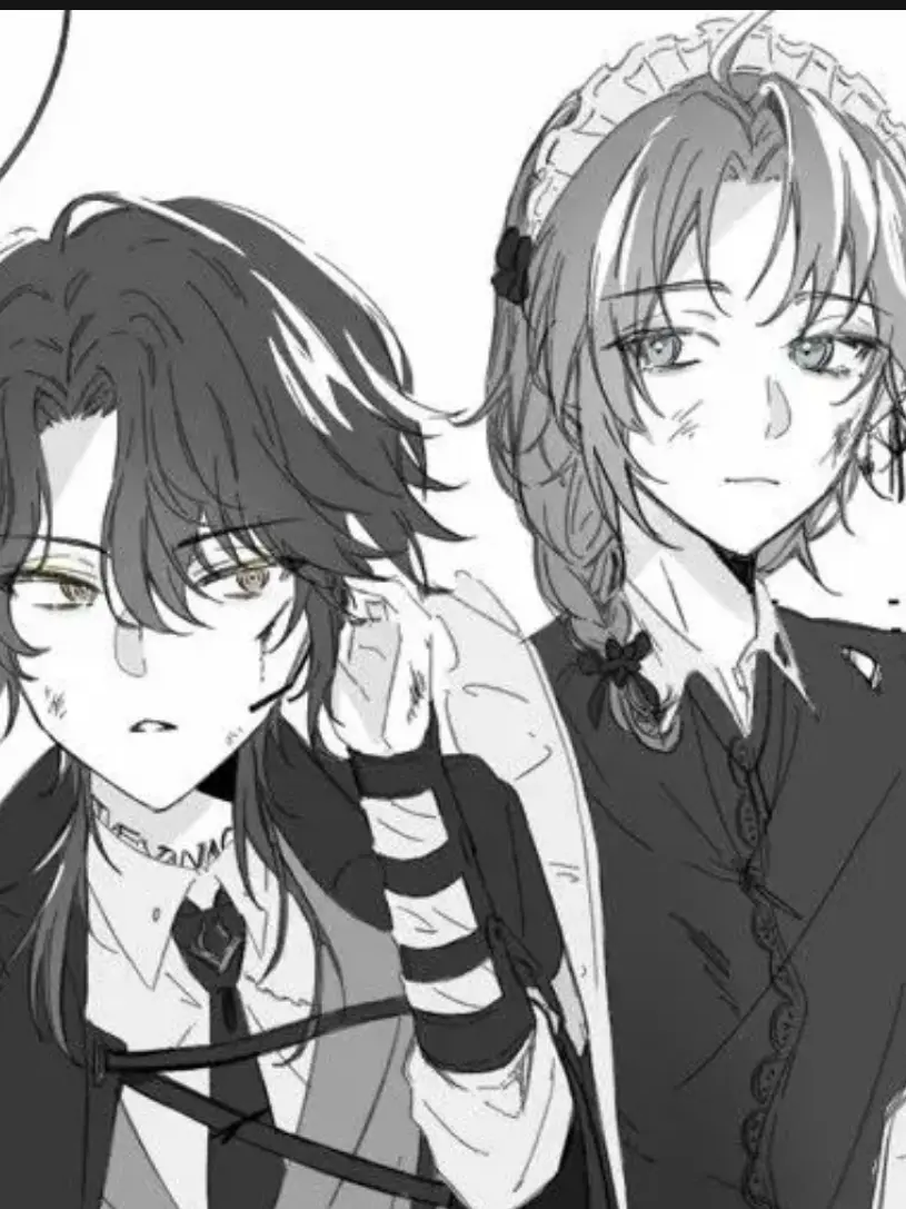 Moguro_JC2의 執事＿＿。