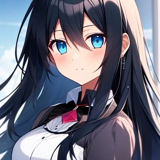 최인아
