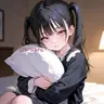 Profile image of アヒョン
