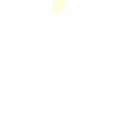 FunkyLyre5662의 F6