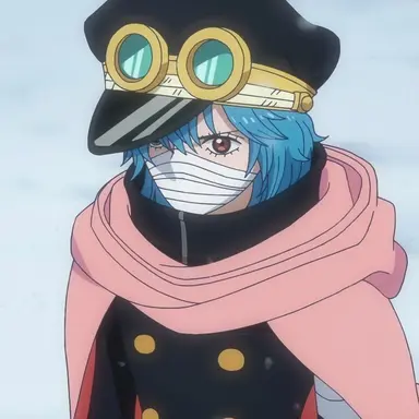 Profile image of Gunko