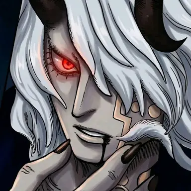 Profile image of Imu
