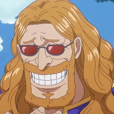 Profile image of Sommers