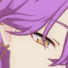 Profile image of 類