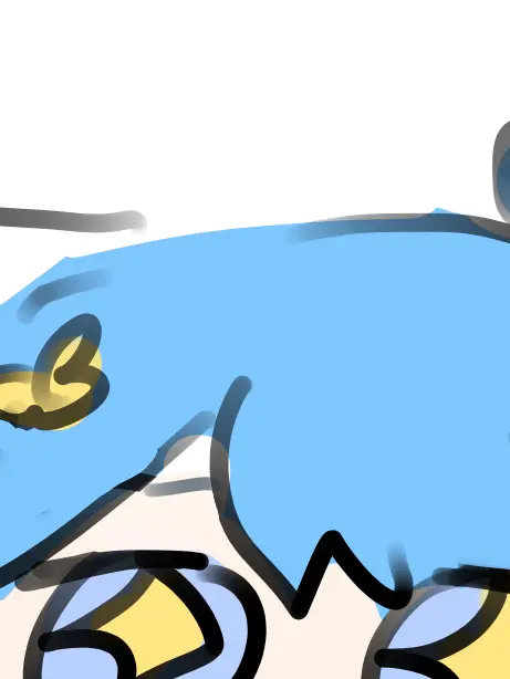 mirukuraunwa__i의 道士るいるい