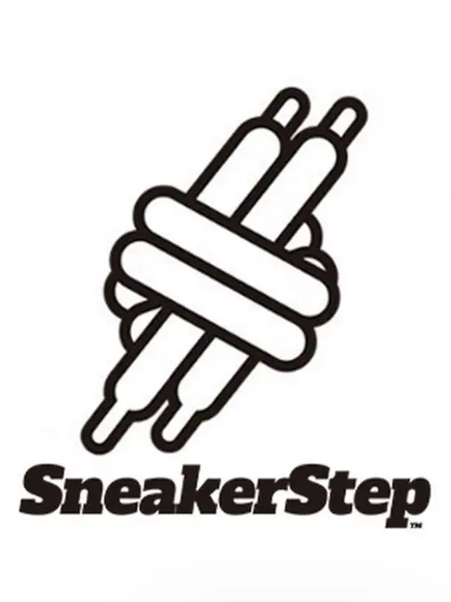 BitterAnger8241의 たちばなさんの妹