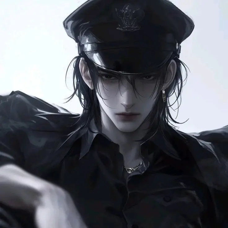 savecat1213의 살려고 발버둥 쳤을 뿐이야.