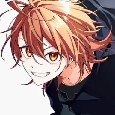 Profile image of うり