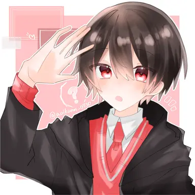 Profile image of ゆあん