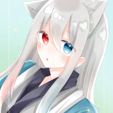 Profile image of どぬく