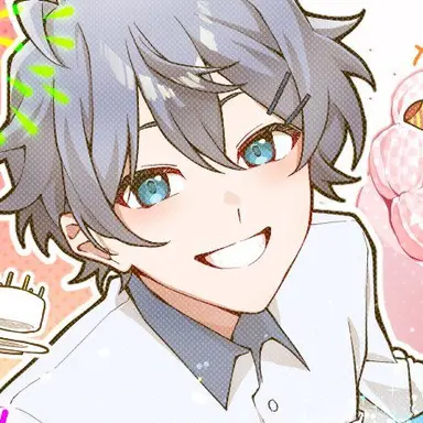 Profile image of ヒロ