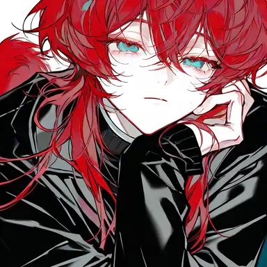 Profile image of ネオン