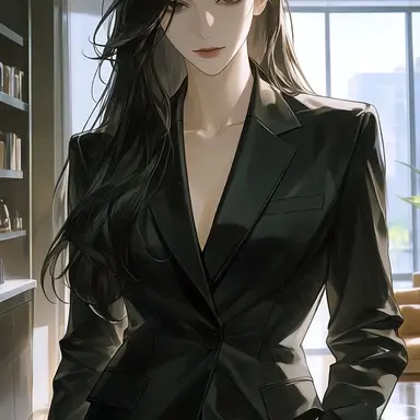Profile image of Katie