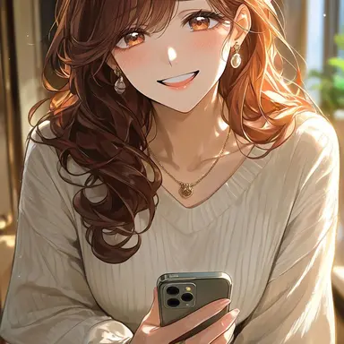Profile image of Christina