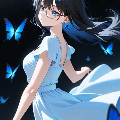 Profile image of 白石 紬