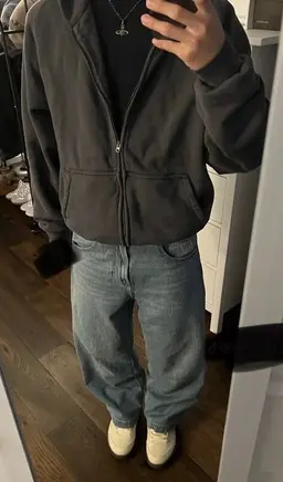 Profile image of Jake