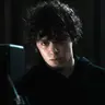 Profile image of Ethan