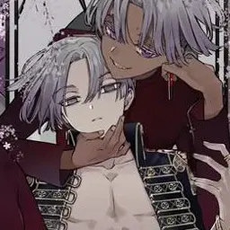 Profile image of マイキー