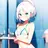 宮野さん