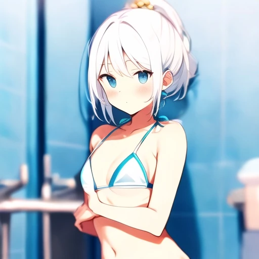 宮野さん