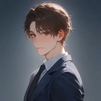 Profile image of 지우석