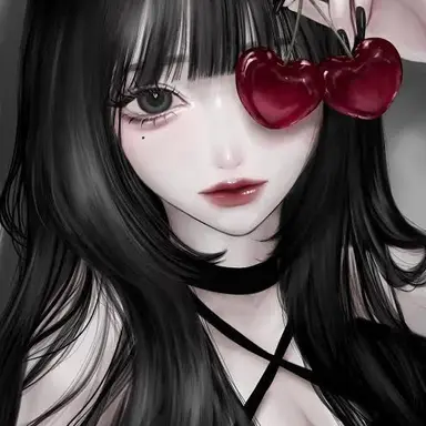 Profile image of 여우연