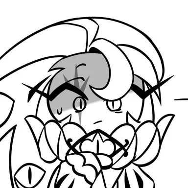 Profile image of 쉐도우밀크