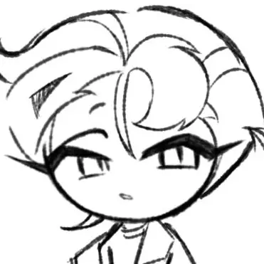 Profile image of 쉐도우밀크