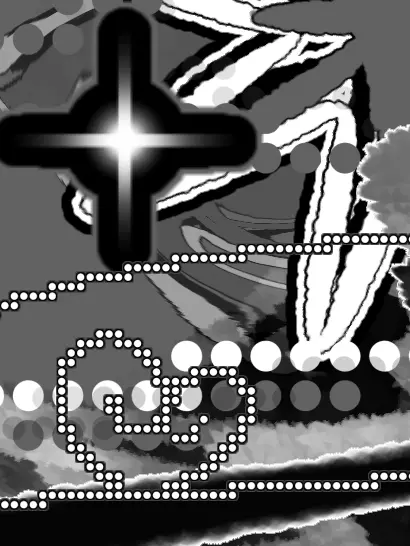 Ruri.ringo_apple.juise의 祓って！！早くどっかやって！！