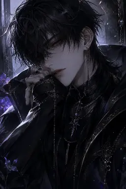 Profile image of Alta