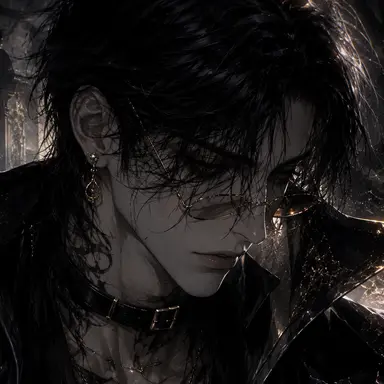 Profile image of Vie