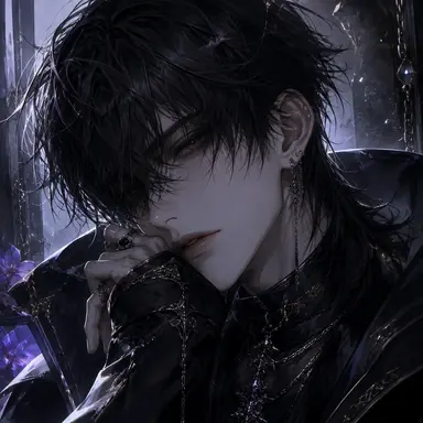Profile image of Alta