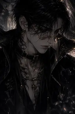 Profile image of Vie